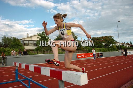 1495258_Jelag-photo_04072008