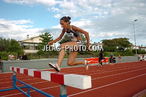 1495262_Jelag-photo_04072008