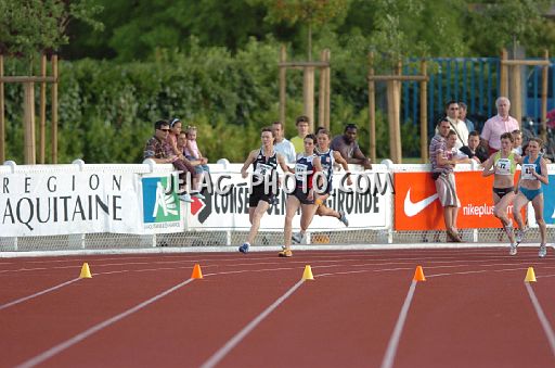 1494871_Jelag-photo_04072008