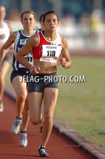 1494903_Jelag-photo_04072008