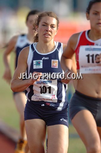 1494906_Jelag-photo_04072008
