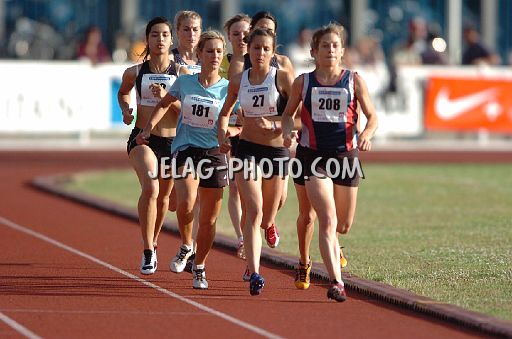1494930_Jelag-photo_04072008