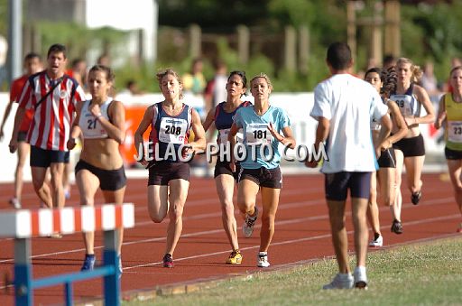 1494936_Jelag-photo_04072008
