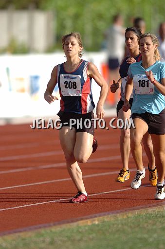 1494940_Jelag-photo_04072008
