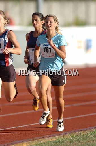 1494946_Jelag-photo_04072008