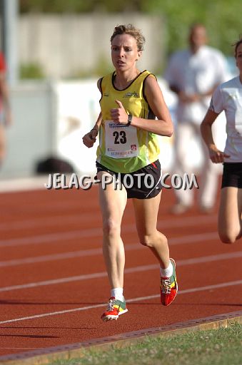1494954_Jelag-photo_04072008