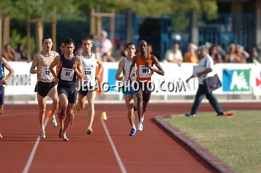 1494790_Jelag-photo_04072008