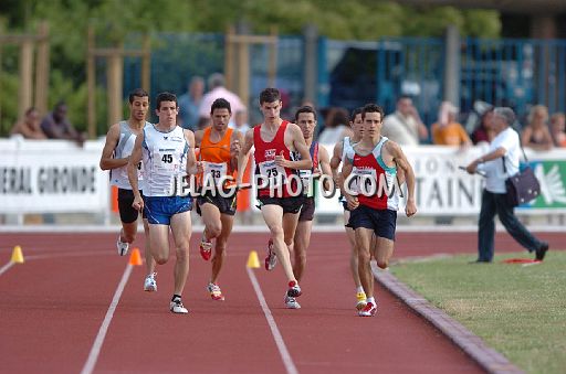 1494812_Jelag-photo_04072008