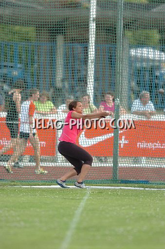 1494734_Jelag-photo_04072008
