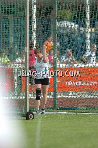 1494766_Jelag-photo_04072008