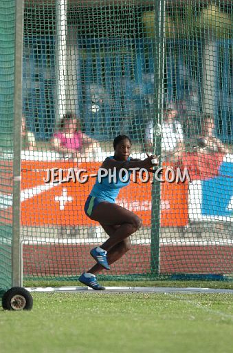 1494967_Jelag-photo_04072008