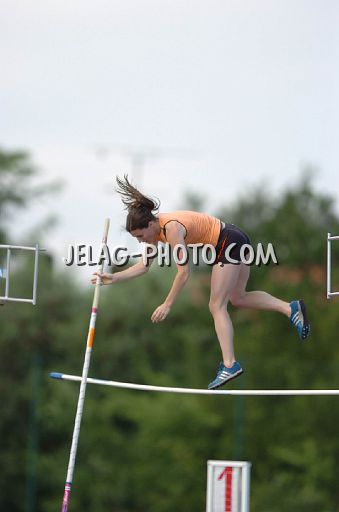 1494261_Jelag-photo_04072008