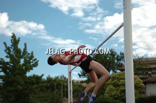 1494719_Jelag-photo_04072008
