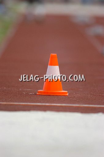1494406_Jelag-photo_04072008
