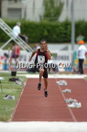 1494508_Jelag-photo_04072008