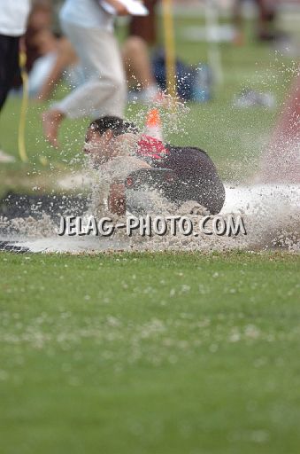 1494524_Jelag-photo_04072008