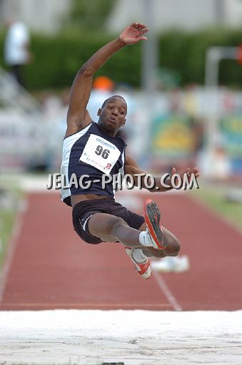 1494541_Jelag-photo_04072008