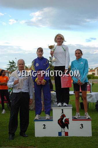 1495434_Jelag-photo_04072008