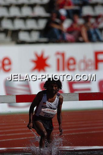 1062650_Jelag-photo_08092007