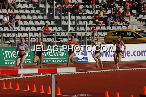 1063391_Jelag-photo_08092007