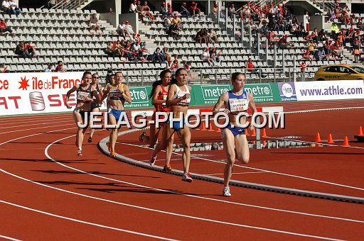 1063397_Jelag-photo_08092007