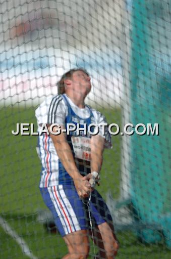 1062972_Jelag-photo_08092007