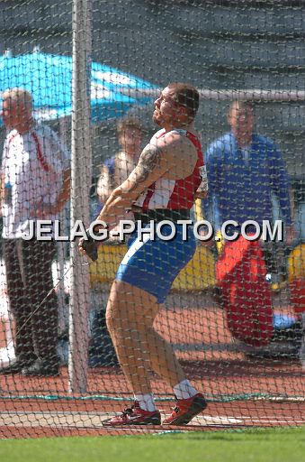 1062149_Jelag-photo_08092007