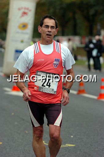 1082267_Jelag-photo_28102007