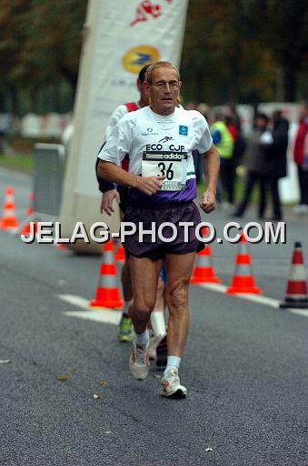 1082336_Jelag-photo_28102007