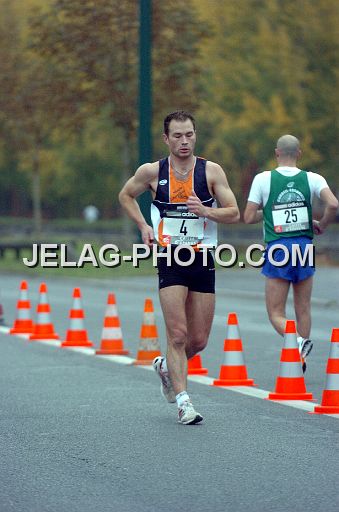 1082463_Jelag-photo_28102007