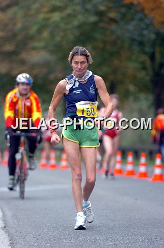 1084291_Jelag-photo_28102007