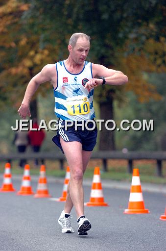 1084309_Jelag-photo_28102007