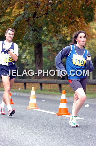 1084328_Jelag-photo_28102007