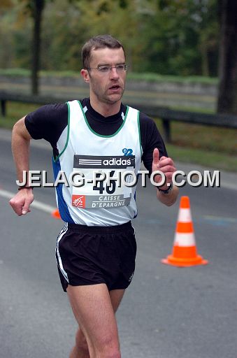 1084415_Jelag-photo_28102007