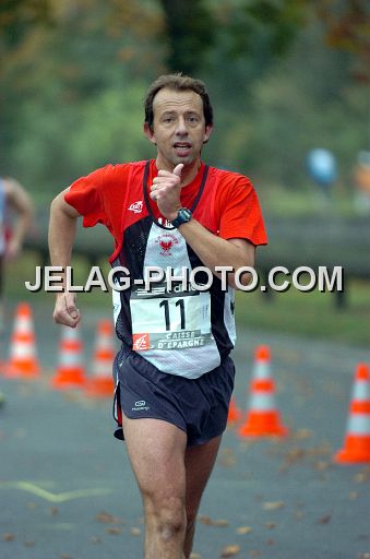 1084487_Jelag-photo_28102007