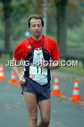 1084490_Jelag-photo_28102007