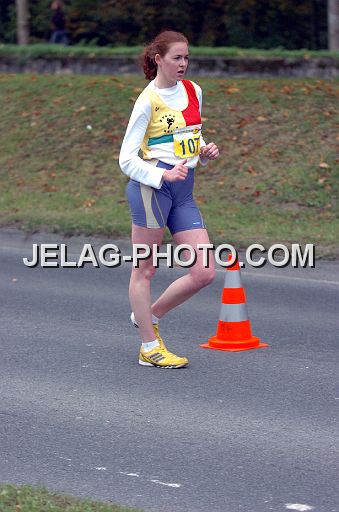 1083722_Jelag-photo_28102007