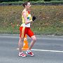 1083414_Jelag-photo_28102007