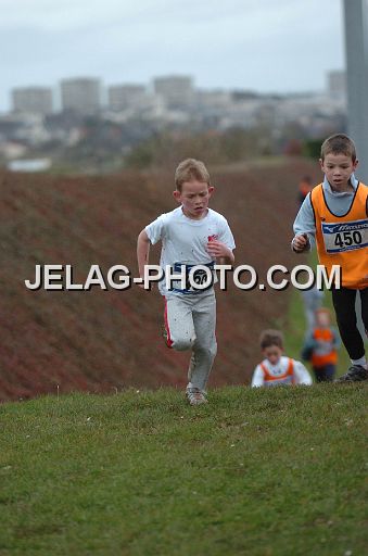 1120086_Jelag-photo_02122007