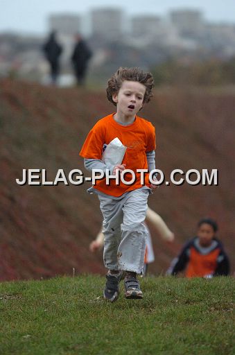 1120098_Jelag-photo_02122007