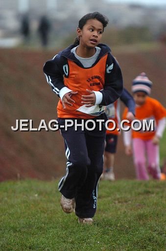 1120102_Jelag-photo_02122007