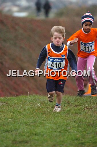 1120103_Jelag-photo_02122007