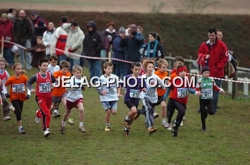 1120117_Jelag-photo_02122007