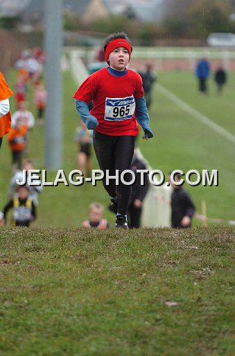 1120143_Jelag-photo_02122007