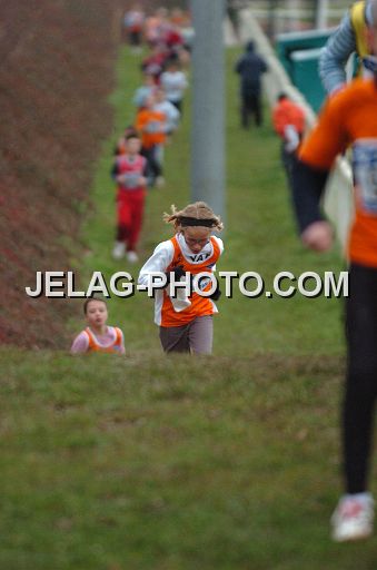 1120152_Jelag-photo_02122007