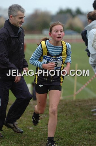 1120154_Jelag-photo_02122007