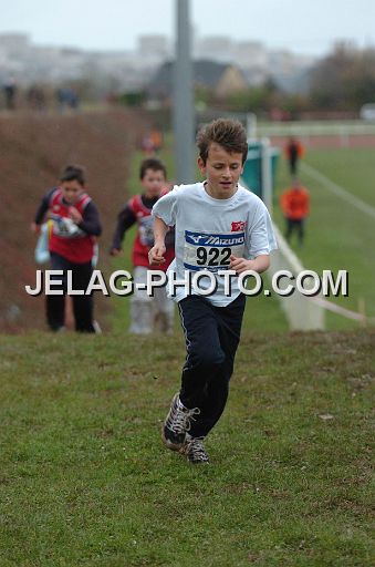 1120165_Jelag-photo_02122007