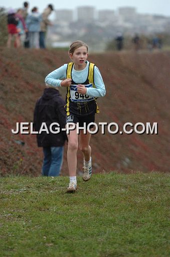 1120168_Jelag-photo_02122007