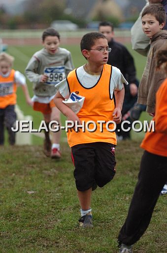 1120177_Jelag-photo_02122007