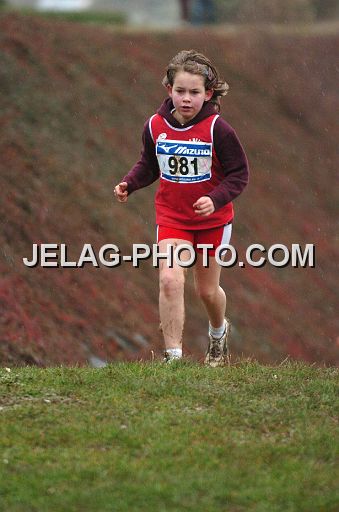 1120181_Jelag-photo_02122007